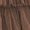 brown-M, variant on Womens Multilayer Ruffle Tulle Skirt Sweet Pleated Highs Waist Maxi Skirt Fairys Cake Dress Long Tutus Party Skirt Gifts