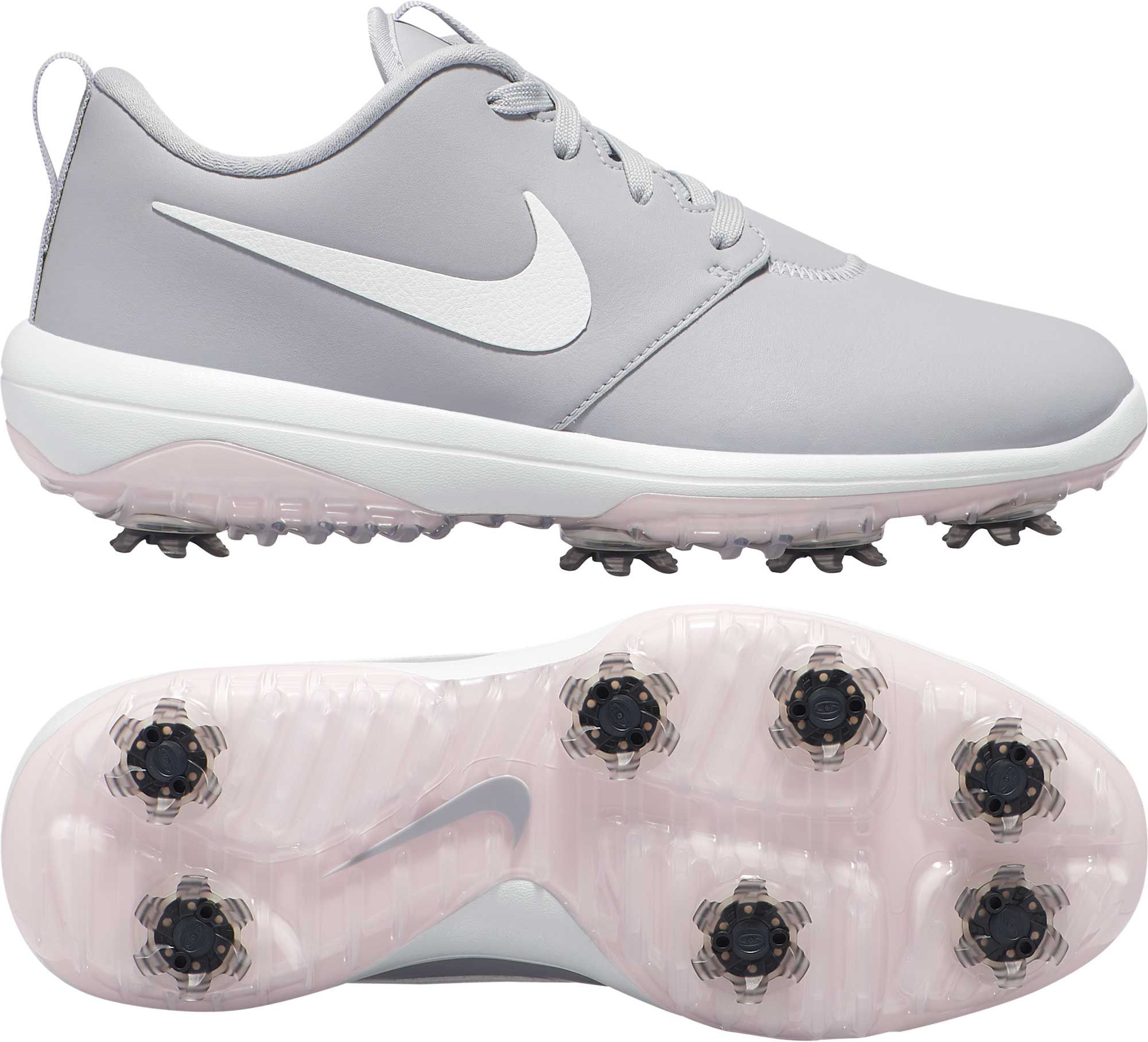 walmart womens golf shoes