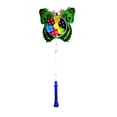 thumbnail image 1 of Jindong Cartoon Light Up Flashing Light Bobble Cartoon Zodiac Children's Toy, 1 of 9
