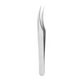thumbnail image 1 of Extensions de Cils en Forme de 7 Pinces à Cils Outils de Maquillage, 1 of 8