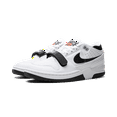 thumbnail image 2 of NIKE MENS AAF88 "White" FQ8183-100 from Stadium Goods, 2 of 8