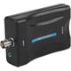 thumbnail image 5 of Coax To Hdmi Adapter Bnc To Hdmi Converter Adapter Coax To Hdmi Converter For Tv Antenna 1080p/720p Hd Display Video Adapter Surveillance Monitor For, 5 of 5