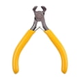 thumbnail image 1 of Advancent Alicates prácticos para trastes de guitarra, alicates ligeros para extractor de alambre, tijera de cuerda reutilizable para Accesorios para instrumentos musicales, 1 of 6