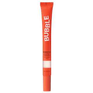 Bubble Skincare Products from $9.98 on Walmart.com, Tons of 5-Star Reviews