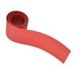 thumbnail image 4 of Thickened, Waterproof PVC Repair Patch for Inflatable Fishing Boats, Water Toys - Easy to Use, 4 of 7