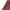 Red, variant on HAiming Women 2025 Fall Floral Dress V Neck Ruffle Long Sleeve Flowy Dresses Casual Loose Trendy Midi Dress with Belt