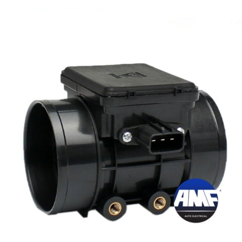 Airflow Sensor