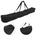 thumbnail image 5 of Oraceous 9-Foot Patio Umbrella Storage Bag with Zipper and Handle, Outdoor Beach Umbrella Carrying Tote for Easy Transport, 5 of 10