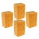 thumbnail image 1 of AURARMLET 4Ud Esponjas De Alta Densidad Para Lavado De Autos Con Área Amplia Para Limpieza Rápida Y Profunda, 1 of 6