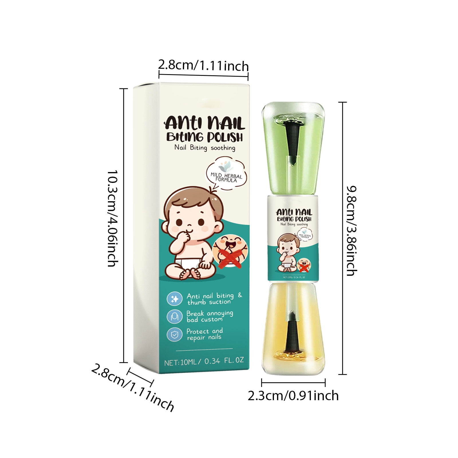 Clothes ning Banana Teeth ning Mouth Washer Laundry ning Products Happy Morning Toothbrush Hun Toothbrush Clinpro5000 Calculus Remover for Feet ning Toothbrush ning Toothpaste Snow Remover