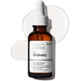 thumbnail image 2 of The Ordinary 100% Cold Pressed Virgin Marula Oil, 2 of 5