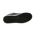 thumbnail image 6 of Phat Farm Morris High Top Fashion Sneakers (12, Black Red), 6 of 6