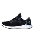 thumbnail image 1 of Tenis Under Armour Charged Aurora 2 - 3025060001 - Mujer negro 22.5, 1 of 7