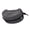 type C, variant on Hard Shell Protective Cover Portable Protections Carrying Box For Ski Goggles To Prevent Scratches Damages