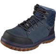 thumbnail image 1 of Skechers mens Mccoll Comp Toe, 1 of 6