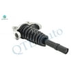 thumbnail image 3 of Set 4 Front - Rear Quick Complete Strut For 2001 - 2006 Chrysler Sebring Sedan w/o Control Arm, 3 of 6