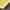 Yellow, variant on Utoimkio Clearance Women's 2024 Fall V Neck Sweater Long Sleeve Ribbed Knit Casual Slim Fitted Pullover Tops for Women