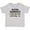 AC-Heather Grey, variant on Autism Awareness Understanding and Love with Puzzle Pieces Boys or Girls Baby T-Shirt