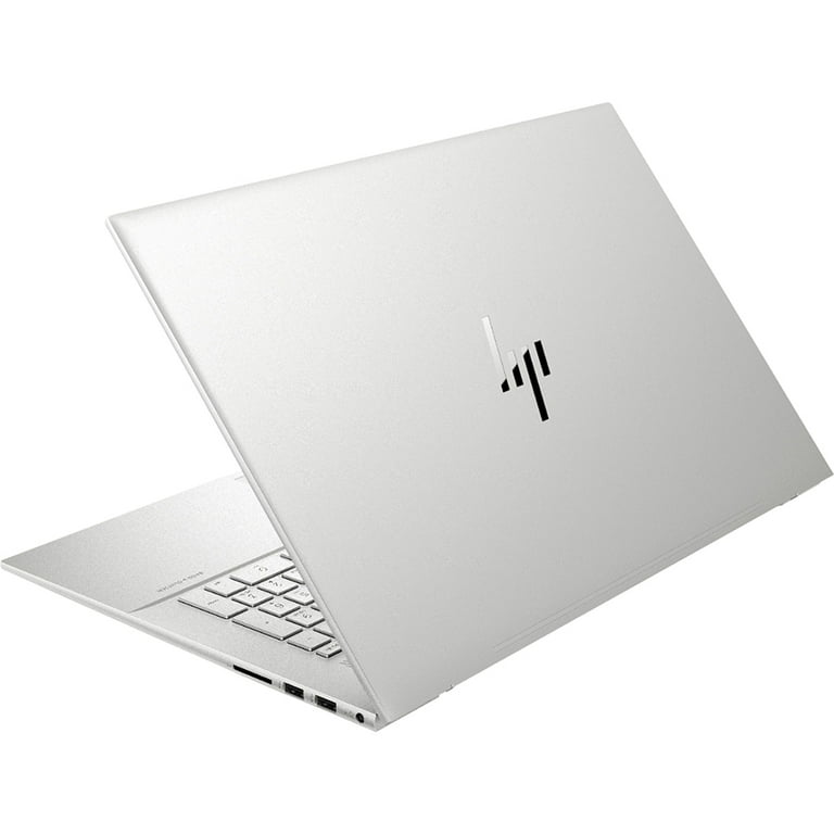 HP Envy 17t-ch000 Home & Business Laptop (Intel i7-1165G7 4-Core