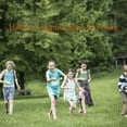thumbnail image 4 of 14PCS Potato Sack Race Bags Set, Outdoor Lawn Games Bags, Egg and Spoon Race Games, Legged Relay Race Bands Elastic Tie Rope for All Ages Kids and Family, Carnival Game Party Supplies, 4 of 6