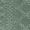 Army Green, variant on Basic T Shirts for Women Everyday Casual Loose Fit Summer Short Sleeve