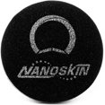 thumbnail image 3 of Nanoskin AS-003 AutoScrub 6-Inch Medium Grade Foam Pad for DA Polisher, 3 of 4