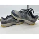 thumbnail image 5 of New Balance Fresh Foam 510 v6 Athletic Sneakers Mens Gray Mesh Lace-Up - 10 WIDE, 5 of 6