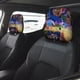 thumbnail image 2 of ¿Qué Pasaría Si...? Funda Protectora Universal para Reposacabezas de Coche, Funda Elástica para Reposacabezas de Asiento de Auto, Funda de Tela Antipolvo, Accesorios de Interior 2 Piezas, 2 of 6
