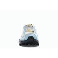 thumbnail image 3 of Nike Men's Air Max Tailwind 4 Sneakersnstuff 20th Anniversary Running Shoes, from StockX, 3 of 5