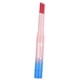 thumbnail image 1 of Lápiz labial Rouge Matte, Bálsamo labial hidratante nutritivo satinado de larga duración impermeable 03 Salvador Dali lápiz labial hidratante mate, 1 of 10