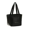 thumbnail image 1 of Boreal Craft Sac à Lunch pour Femmes Isolé 10L Sac à Lunch pour Femmes Travail Polyuréthane Petit Sac à Lunch Mignon Refroidisseur pour Aliments Hermétiques Ensemble de Rangement pour Garde-Manger Conteneurs Hermétiques pour Appartement, 1 of 3