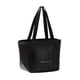 thumbnail image 1 of Bolsa Para El Almuerzo Para Mujer Con Aislamiento Térmico Bolsa Para El Almuerzo De 10 Litros Para Mujer Para El Trabajo Bolsa Para El Almuerzo Pequeña Y Bonita De Poliuretano Con Enfriador, 1 of 3