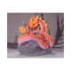 thumbnail image 4 of Figura Figuarts Zero Bandai Kozuki Momonosuke Twin Dragons 11,2 pulgadas, 4 of 4