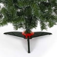 thumbnail image 3 of Arbol de Navidad Majestic Nevado 190cm Naviplastic Pino Artificial, 3 of 3