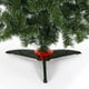 thumbnail image 3 of Arbol de Navidad Majestic Nevado 190cm Naviplastic Pino Artificial, 3 of 3