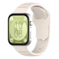 thumbnail image 1 of Correa Deportiva para Huawei Watch Fit 3/4, Silicona, 1 of 5