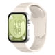 thumbnail image 1 of Correa Deportiva para Huawei Watch Fit 3/4, Silicona, 1 of 5