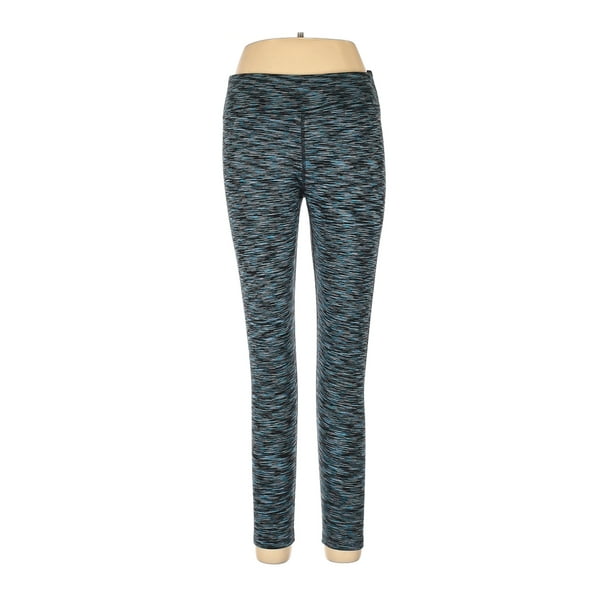 andrew marc pants