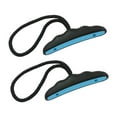 View all media