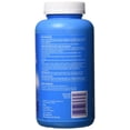 thumbnail image 3 of BAQUACIL 84327 Metal Control Chlorine-Free Swimming Pool Maintenance, 1.25 pounds, 3 of 3