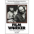 thumbnail image 1 of Filmworker (DVD), 1 of 1