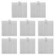 thumbnail image 2 of Premium Performance Filters for AIRROBO T20 T20+ Vacuum Cleaner Accessories, 2 of 10