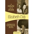 thumbnail image 1 of The House Without the Door: Henry Gamadge #4, 1 of 1