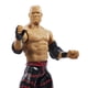 thumbnail image 2 of Figura de acción Mattel WWE WrestleMania Kane coleccionable de 6 pulgadas, 2 of 6