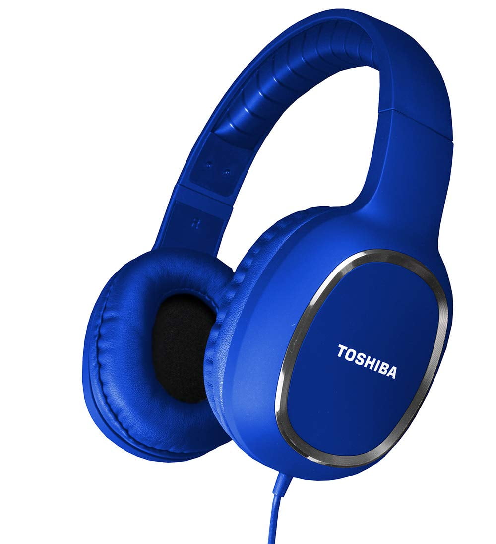 Наушники тошиба. Накладные беспроводные наушники toshiba. Наушники рыжие. Беспроводные наушники тошиба. Наушники голубые.