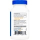 thumbnail image 3 of Nutricost Valerian Root | 4,000 Mg **Equivalent Per Serving | 120 Capsules | 60 Servings, 3 of 3