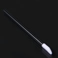 thumbnail image 4 of 100 pcs Disposable tool for lip brush, 4 of 5