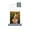 Off White Pebble, variant on Off White Picture Frame Mat for 12x24 Frames - Fits 10x20 Photos - 10 Mats