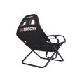 thumbnail image 2 of Playseat RCN.00206 Challenge Nascar Edition - Xbox One, 2 of 5
