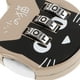 thumbnail image 3 of Locks de casillero 4pcs Convenientes candados de combinación multifunción Locks Home Accessory, 3 of 4